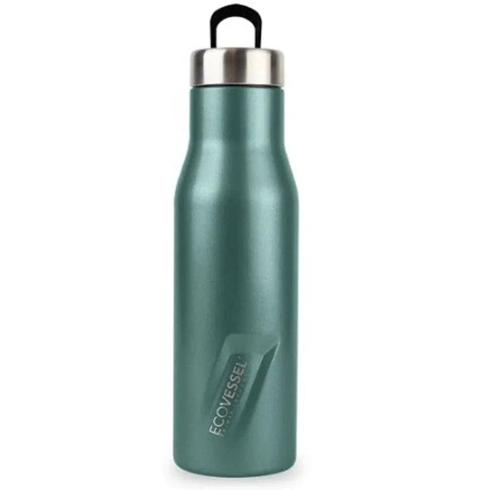 Termo Ecovessel Aspen Acero Inox 473 ML