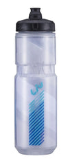 Caramañola Termo Liv Evercool Thremo Tran/Azul