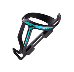 Soporte de Caramañola Giant Proway