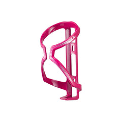Soporte de Caramañola Liv Airway Sport