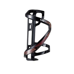 Soporte de Caramañola Liv Airway Sport Sidep R Neg/Nar