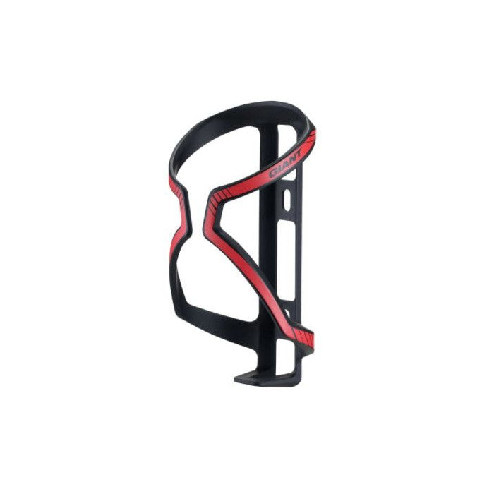 Soporte de Caramañola Giant Airway Sport