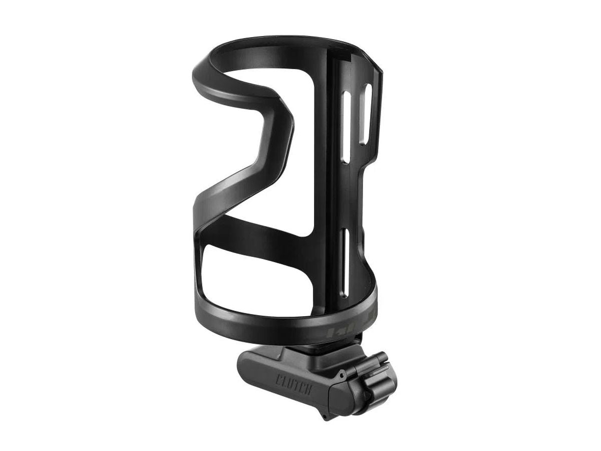 Soporte de Caramañola Airway Sport Sp R Clutch