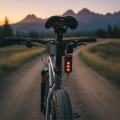 Stix Arm/Leg Band Mount