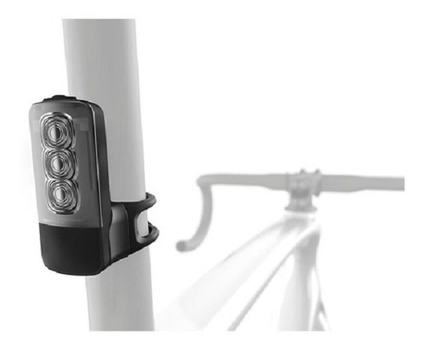 Luz Specialized Stix Switch Frontal/Trasera