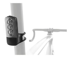 Luz Specialized Stix Switch Frontal/Trasera