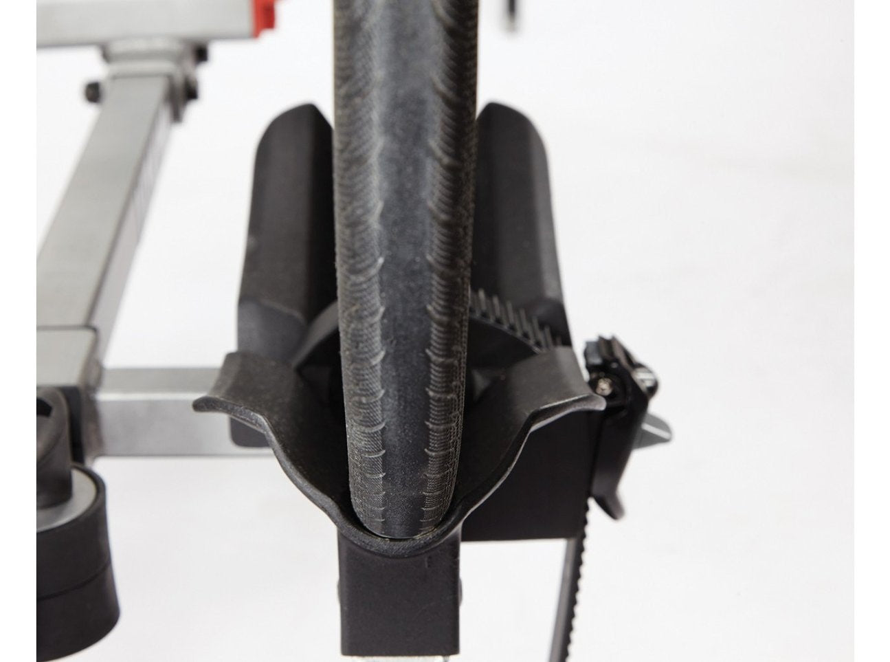 Portabicicletas De Tiro Yakima Twotimer