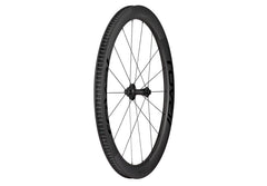 Rueda Ruta Delantera Specialized Rapide CLX