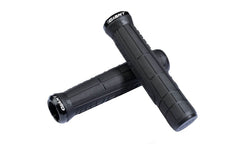 Manilares Grip Giant Swage Lock-On