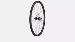 Rueda Ruta Trasera Roval Terra CLX HG