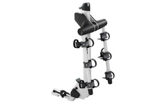 Portabicicletas Thule HITCH Helium Aero 3Bk 9043