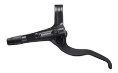 Freno Disco Shimanos Bl-m401/br-mt420 4 pistones