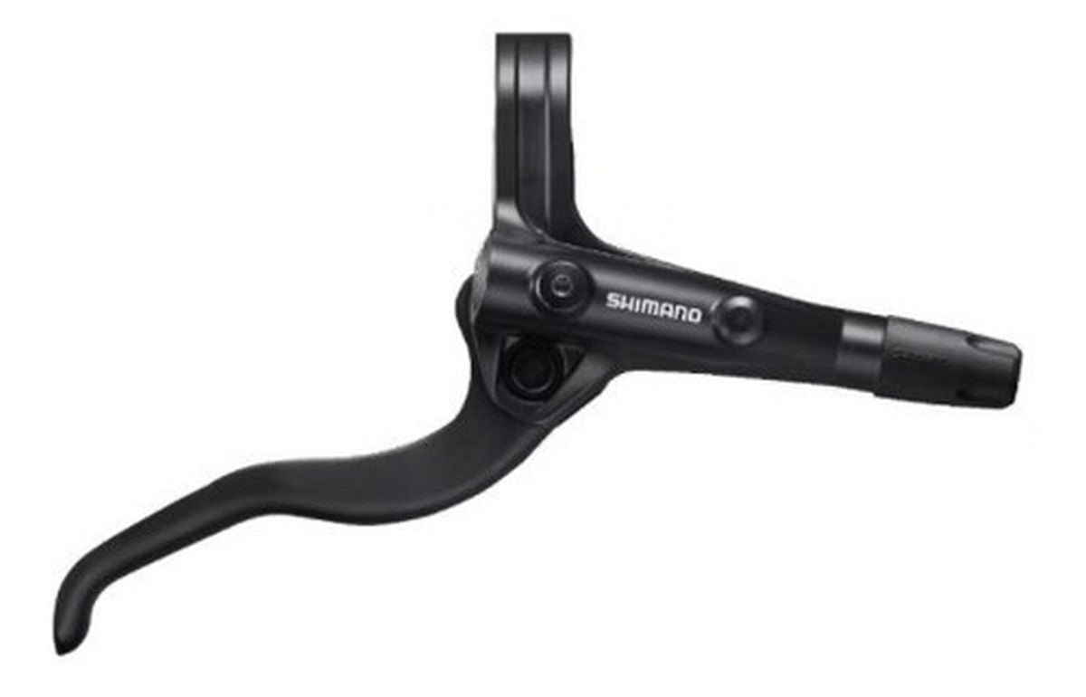 Freno Disco Shimanos Bl-m401/br-mt420 4 pistones