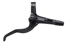 Freno Disco Shimanos Bl-m401/br-mt420 4 pistones