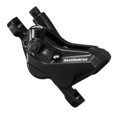 Freno Disco Shimanos Bl-m401/br-mt420 4 pistones