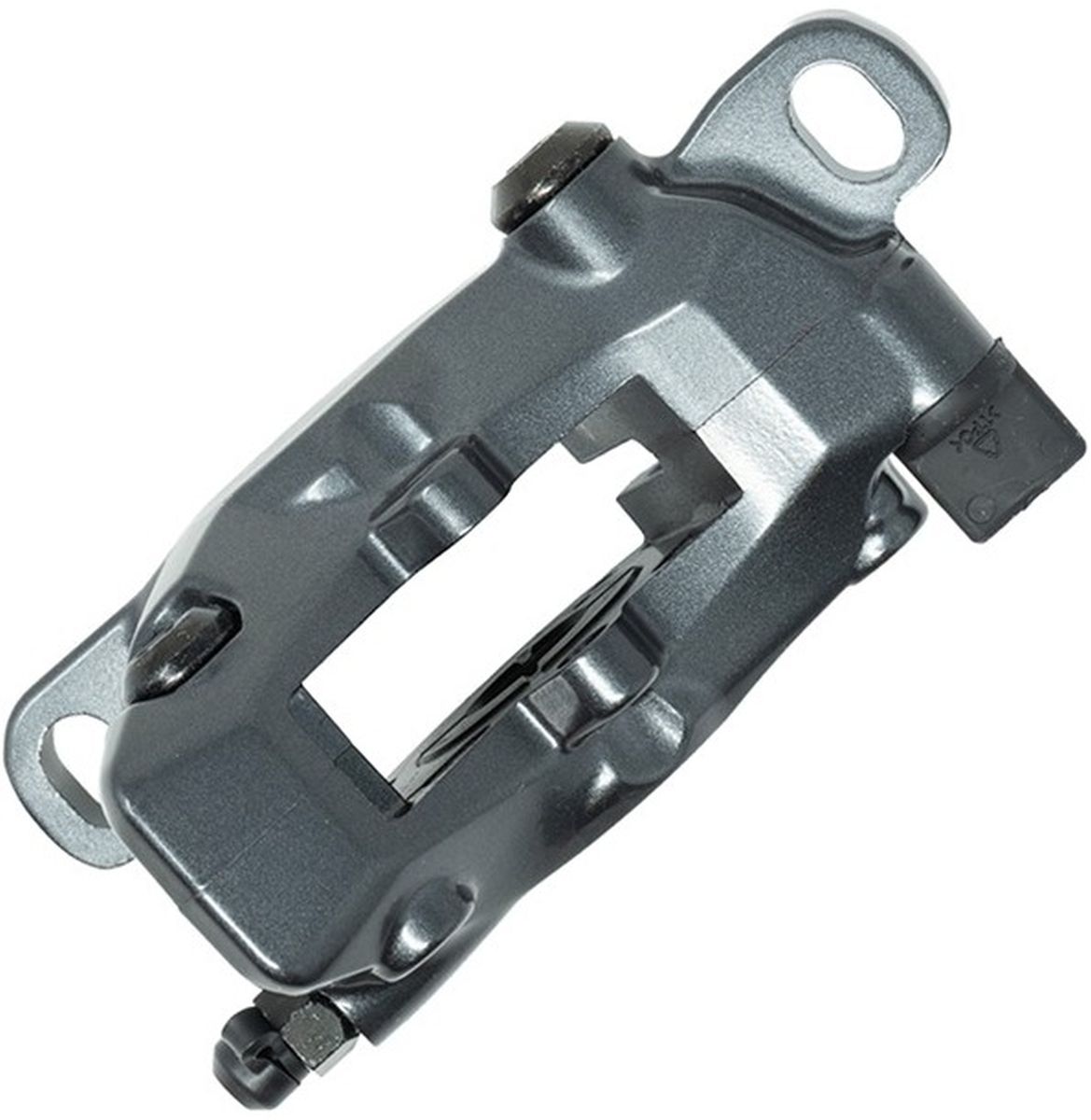 Juego de Freno Disco Shimano MTB BL/BR-M8200 XT 2 Pistones