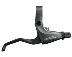 Manilares Shimano Freno BL-R2000 Claris
