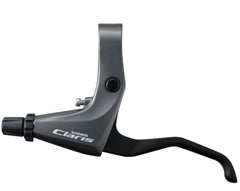 Manilares Shimano Freno BL-R2000 Claris