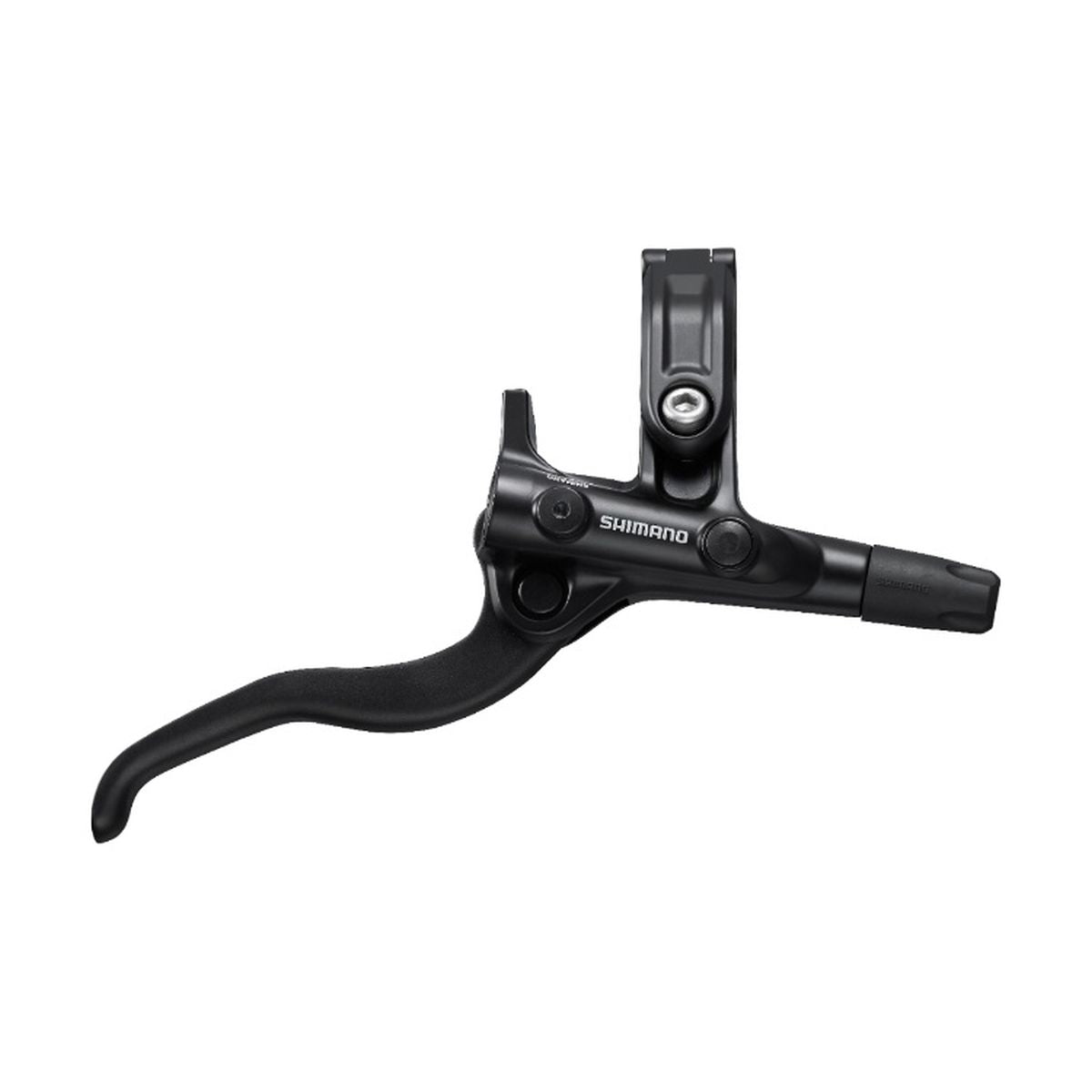 Palancas de Freno Hidráulico Shimano BL-M4100 Izq/Der