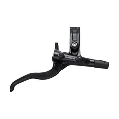 Palancas de Freno Hidráulico Shimano BL-M4100 Izq/Der