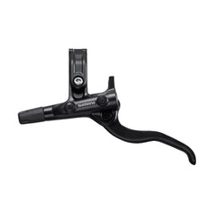 Palancas de Freno Hidráulico Shimano BL-M4100 Izq/Der