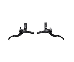 Palancas de Freno Hidráulico Shimano BL-M4100 Izq/Der