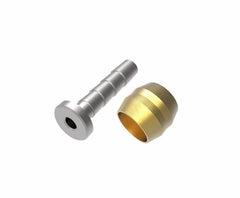 Oliva y Conector Shimano Reno SM-BH90