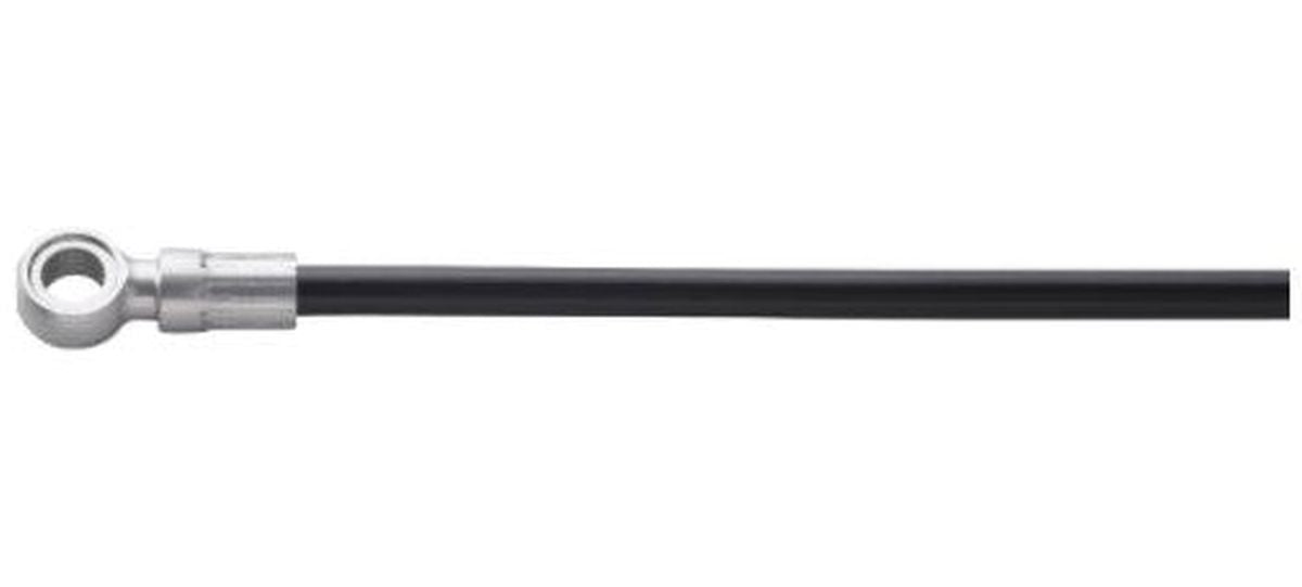 Manguera para Freno Shimano Hidraulico SM-BH90-SB 1000mm