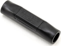 Conexión/Extensión Shimano EW-JC200 de 2 puertos para E-Tube
