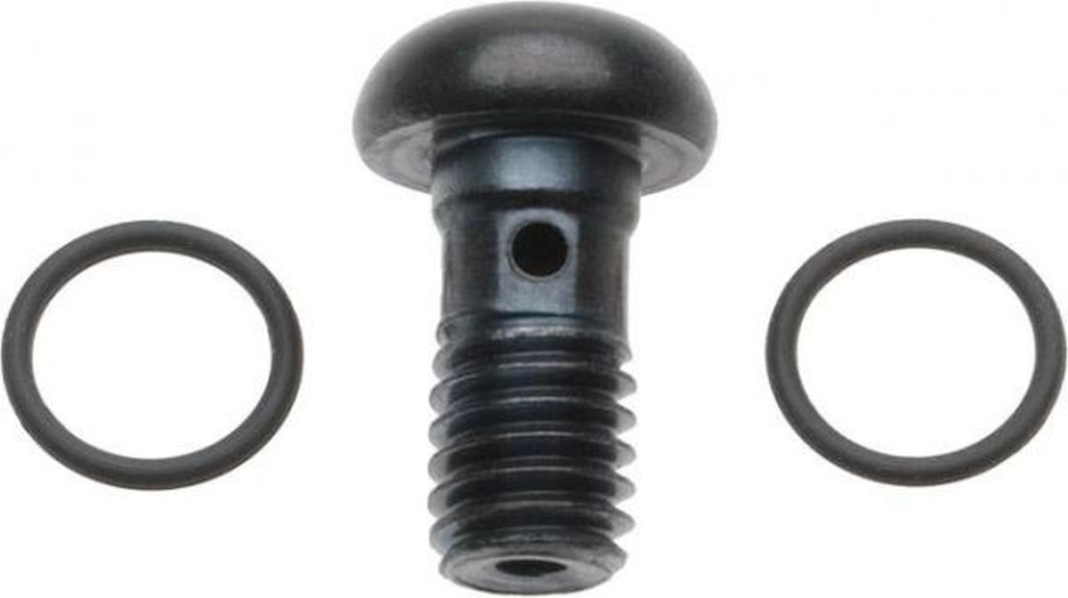 Tornillo Shimano Para Acople De Caliper SM-BH-60 SAINT/ZEE