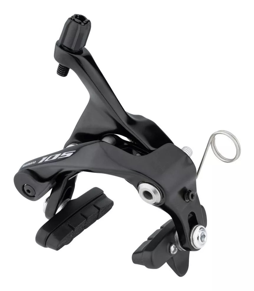 Herradura Freno Shimano Delantera 105 BR-R7010F