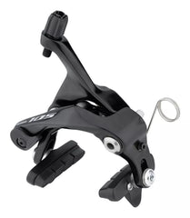 Herradura Freno Shimano Delantera 105 BR-R7010F