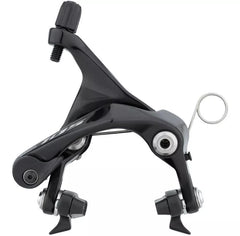 Herradura Freno Shimano Delantera 105 BR-R7010F