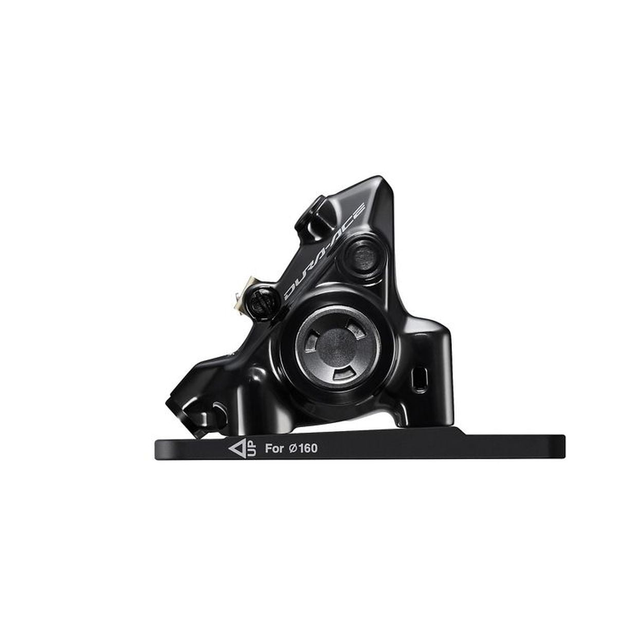 Mordaza Shimano BR-R9270-F Front Dura Ace