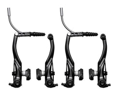 Herraduras Arcos de Freno Shimano V-BRAKE BR-T4000