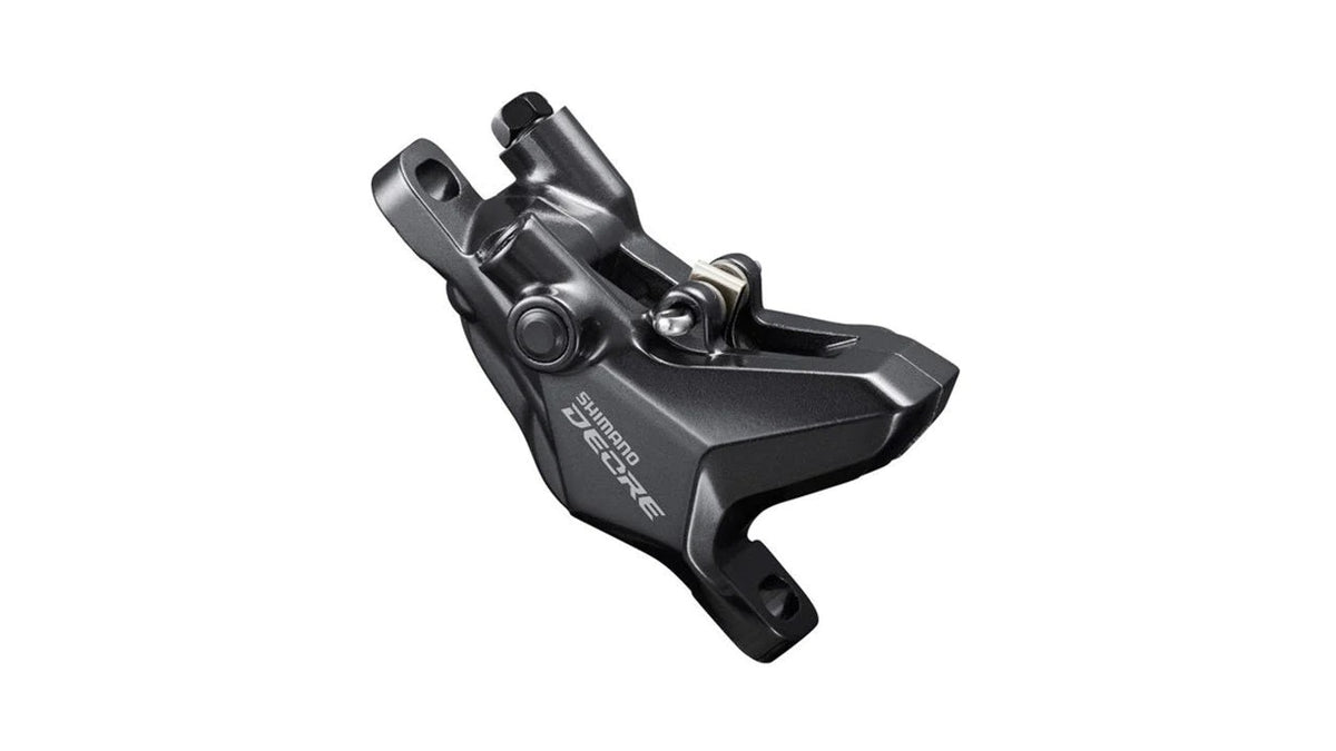 Mordaza Shimano Freno de Disco Hidraulico BR-M6100