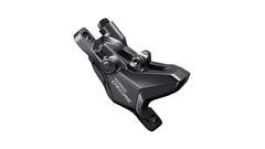 Mordaza Shimano Freno de Disco Hidraulico BR-M6100