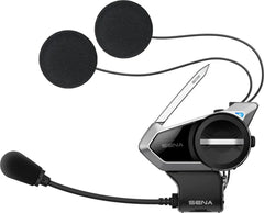 Sena 50S Comunicación Mesh con Premium Sonido Harman Kardon
