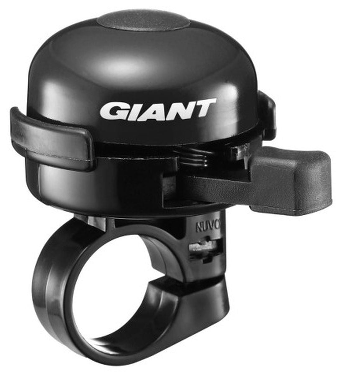 Campana Giant Ding-A-Ling
