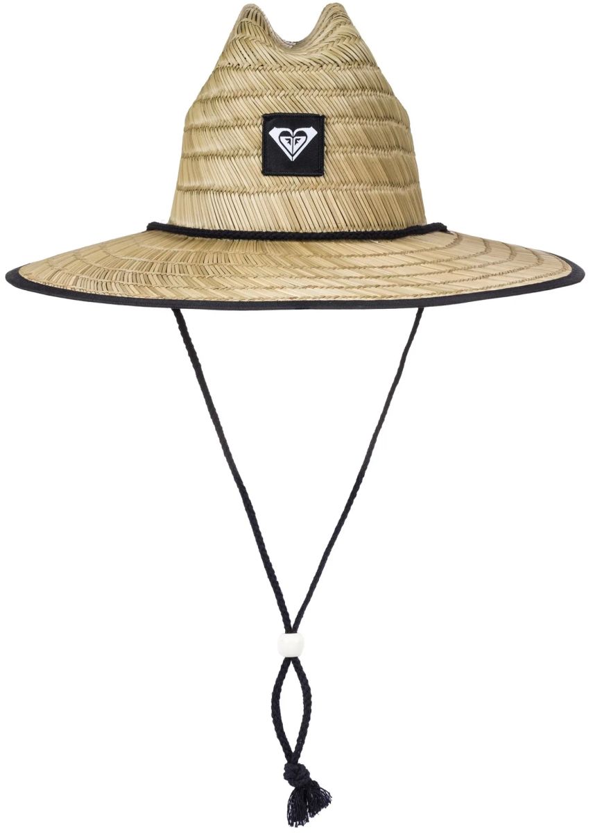 Sombrero Roxy Tomboy 2