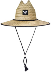 Sombrero Roxy Tomboy 2