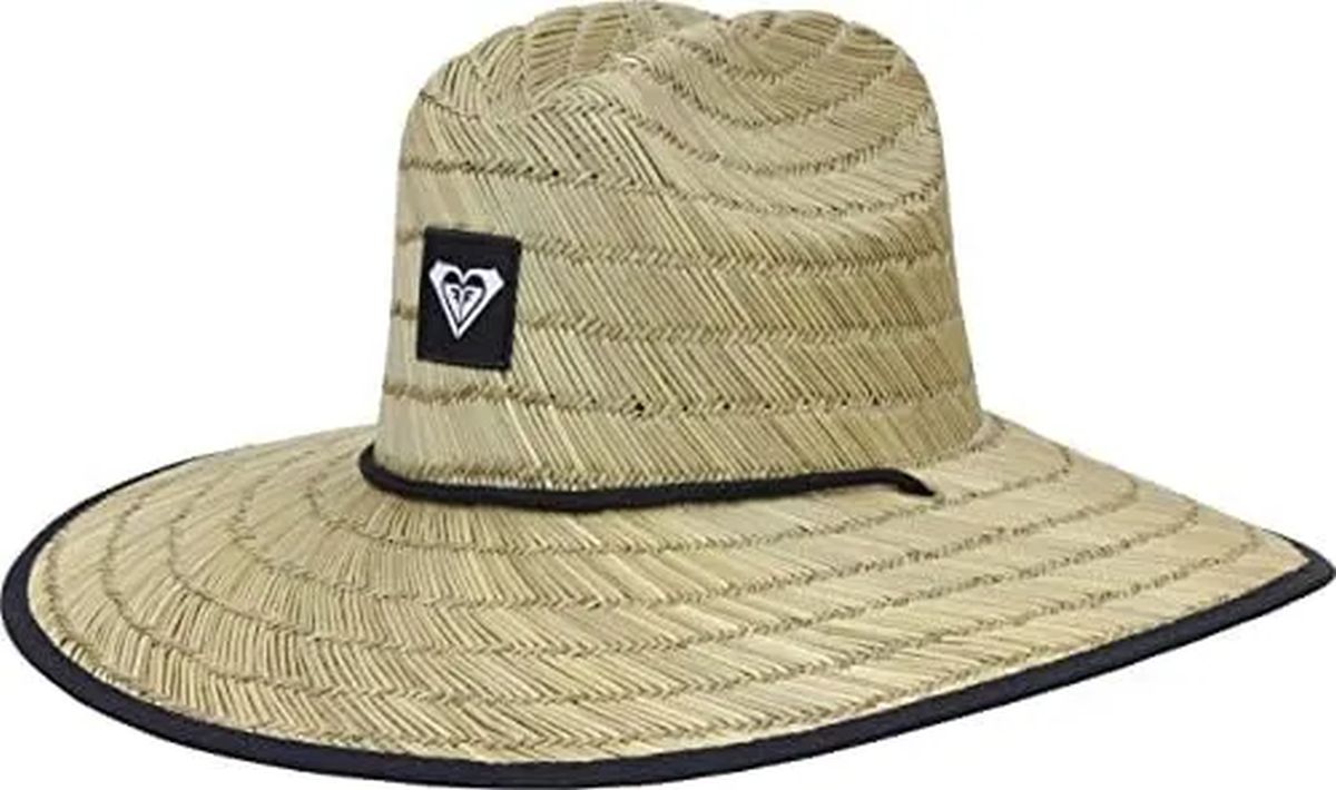 Sombrero Roxy Tomboy 2