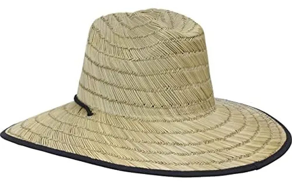 Sombrero Roxy Tomboy 2