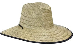 Sombrero Roxy Tomboy 2