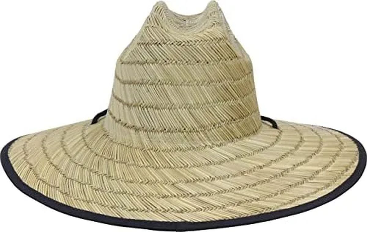 Sombrero Roxy Tomboy 2