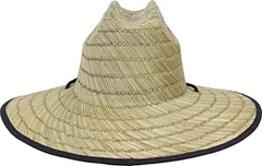 Sombrero Roxy Tomboy 2