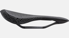 Sillín Specialized Romin EVO Mirror / Negro 155