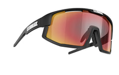 Gafas de Ciclismo Bliz Active Vision Matt BLK M12