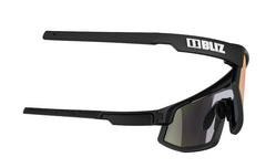 Gafas de Ciclismo Bliz Active Vision Matt BLK M12