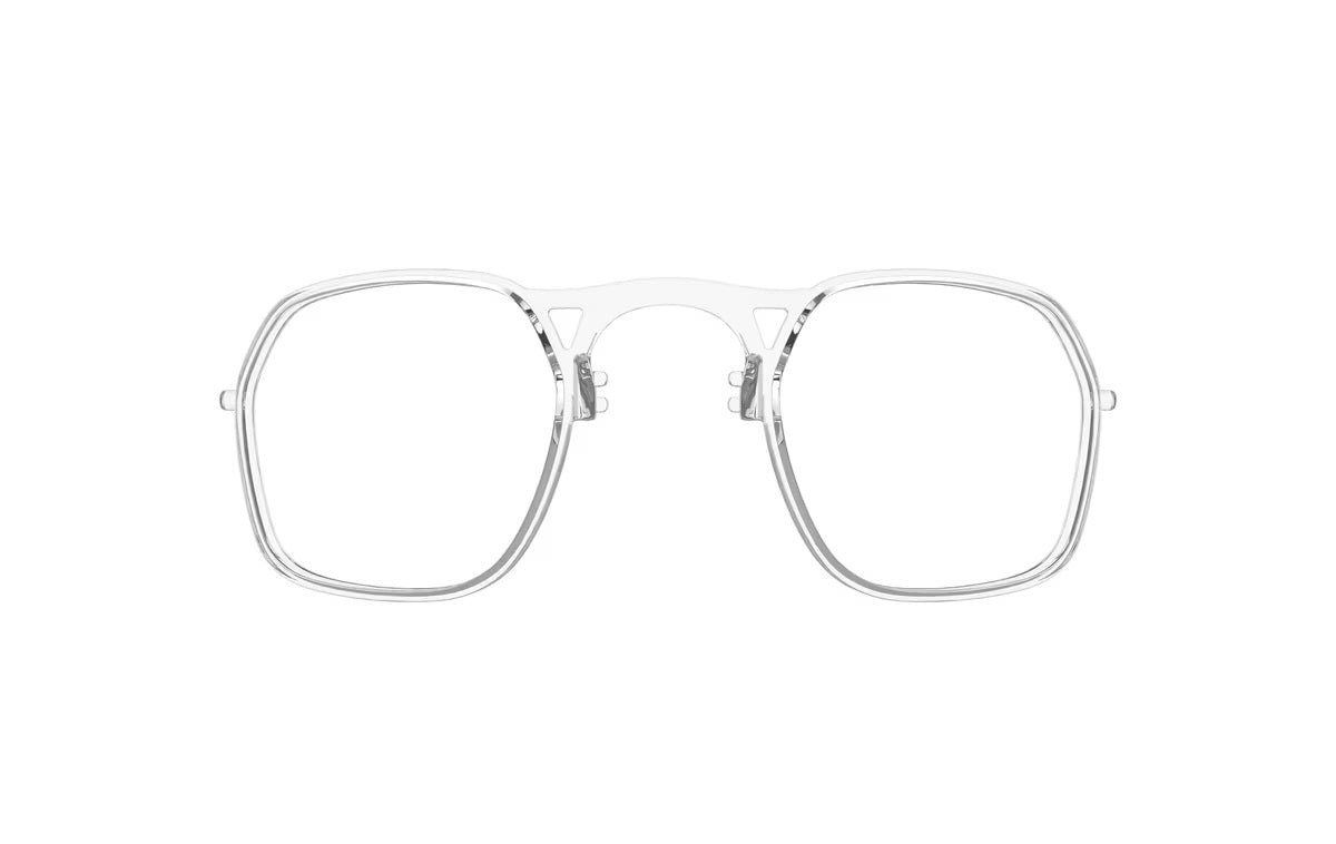 Adaptador óptico Bliz Vision/Hero/Breeze